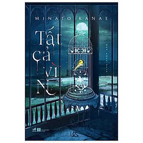 Tất cả vì n