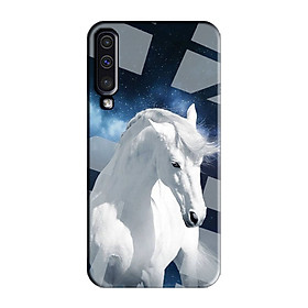 ỐP LƯNG PHỦ BÓNG DÀNH CHO SAMSUNG GALAXY A70S