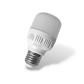 Mua BÓNG ĐÈN LED TRỤ 5W ánh sáng trắng  công suất đủ