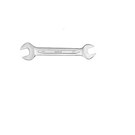 Mua Cờ lê 2 miệng (8x9mm) Total TDOES08091