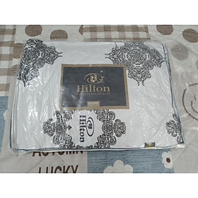 Mua Ruột gối hilton họa tiết (2cái)