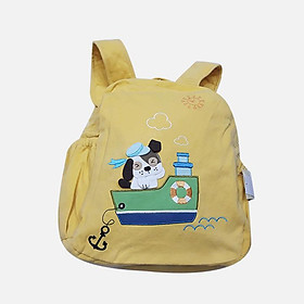 Balo Pet Shop DOBG238ND