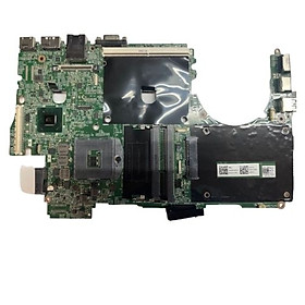 Mua Main Precision M4600 Intel QM67