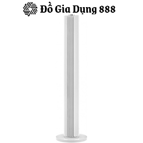 Mua Quạt Trụ Tháp Rowenta VU6720 / Rowenta VU6770  Quạt Không Cánh  Quạt Cây Đứng  Có Điều Khiển  3 Tốc Độ Gió  Nhập Đức - Rowenta VU6720