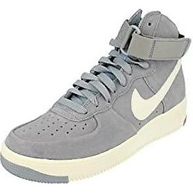 Nike Air Force 1 High '07