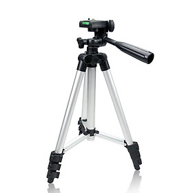 Mua Gậy Tripod 3 Chân TF - 3110