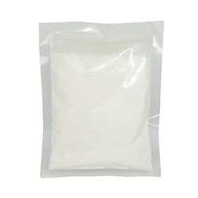 Mua Bột baking soda