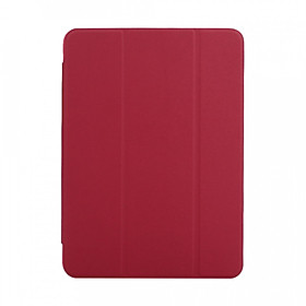 Bao Da Ipad Mini 2019