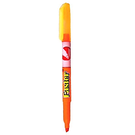 Bút Dạ Quang HP878 Faster F-HP878