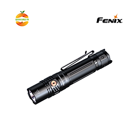 Mua Đèn pin cầm tay Fenix PD36R V2.0