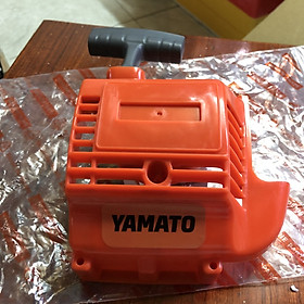 Ốp giật khởi động máy Husqvarna cưa xích 362 362XP 365 371 371XP 372 375