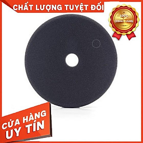 Mua MÚT ĐÁNH BÓNG HOÀN THIỆN