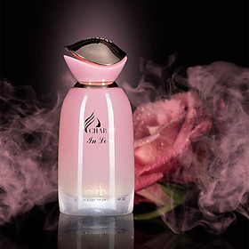 Hình ảnh Nước hoa nữ Charme In Love 100ml