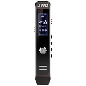 Máy Dịch Ngôn Ngữ Jinghua (JWD) HQ-68