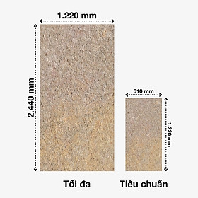 Mua Đá ốp tường Flexy Face - Vân đá tự nhiên 100%  siêu mỏng