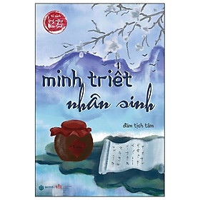 Minh Triết Nhân Sinh - SBOOKS
