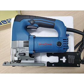 Mua Máy Cưa Xọc Dongcheng DMQ85 580W