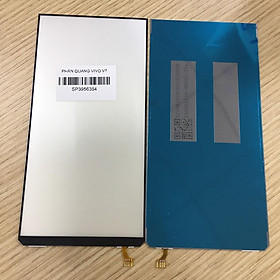 Mua Phản quang dành cho Vivo V7