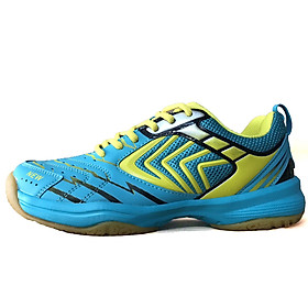 Giày Thể Thao Nam Nữ Promax PR-20018