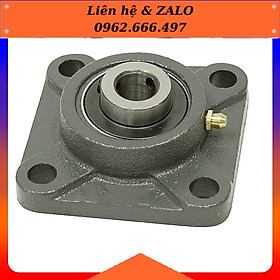 Mua Gối đỡ vòng bi UCF UCF206