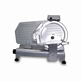 Mua Máy thái thịt I/BJY-SM300-EN
