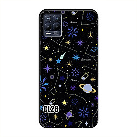 Ốp Lưng Dành Cho REALME 8 PRO
