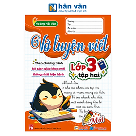 info-icon