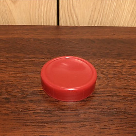 Mua NẮP KEO HŨ THỦY TINH - NẮP KEO HŨ ĐỰNG MẬT ONG