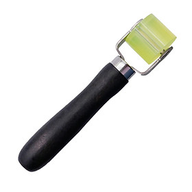 with Handle Car Audio Sound Deadening Roller Universal for Accessories
