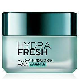 Gel Dưỡng Ẩm LOREAL Hydra Fresh (50ml)