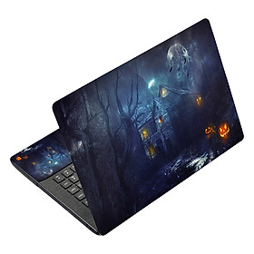 Mua Miếng Dán Decal Dành Cho Laptop Mẫu Nghệ Thuật LTNT- 511