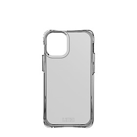 Ốp Lưng Chống Sốc UAG Dành Cho iPhone 12 Mini - Hàng Chính Hãng