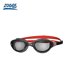 Kính bơi unisex Zoggs Phantom 2.0 - 302516