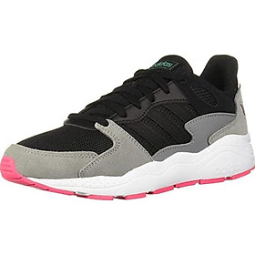 adidas Women's Chaos Sneaker