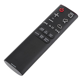 AH59-02632B Replacement Sound Bar Remote Control For Samsung SoundBar