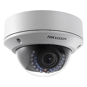 Camera IP Dome Hikvision - DS-2CD2742FWD-I