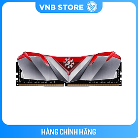 Mua Ram máy tính Adata XPG GAMMIX D30 16Gb DDR4 3200MHz - Hàng chính hãng