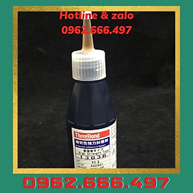 Mua Keo ThreeBond 1303   TB1303