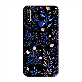 ỐP LƯNG IN HÌNH DÀNH CHO REALME 3 PRO