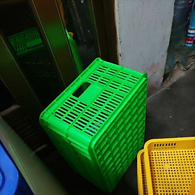 Mua sóng hở 1T0 1T5  1T9  2T5   3T1 3T9