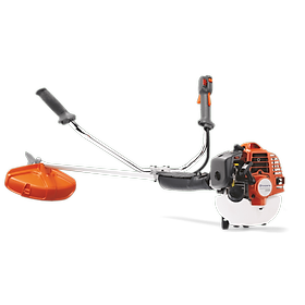 Máy cắt cỏ Husqvarna 226R