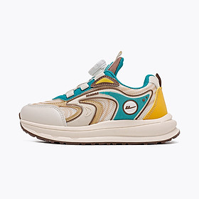 Giày thể thao cho bé phong cách dễ thương – GTE9114