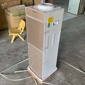 Mua Cây nước nóng lạnh Kangaroo KG51A3 - Chính Hãng
