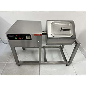 Mua Máy trộn thực phẩm 20kg SWR40 - HÀNG CHÍNH HÃNG