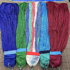 Mua Võng lưới như hình rộng 100cm dài 200cm