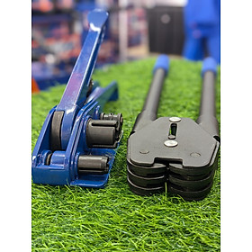 Mua BỘ DỤNG CỤ ĐÓNG KIỆN THỦ CÔNG 16-19MM WADFOW WHS2623 - HÀNG CHÍNH HÃNG