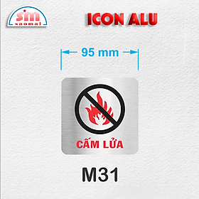 info-icon