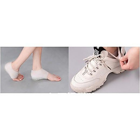 Mua Tất Tăng Chiều Cao 3M