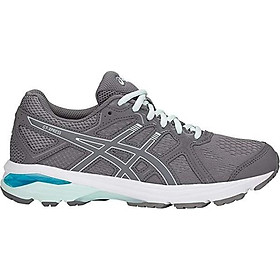 ASICS Women's GT-Xpress Running Shoes