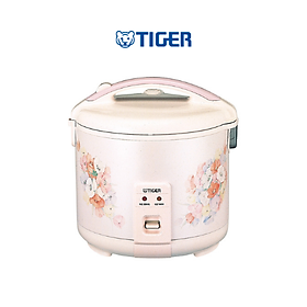 Nồi cơm điện Tiger JNP 1803 - Hàng nhập khẩu 